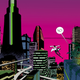 Illustration for article titled emKotaku/ems Favorite Comics from 2013